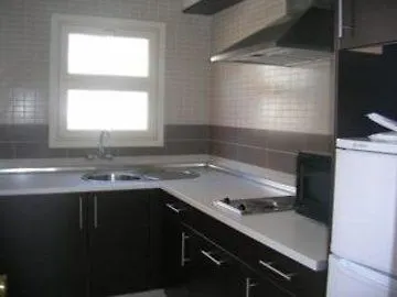 Ξενοδοχείο Tropic Apartamentos L'Estartit
