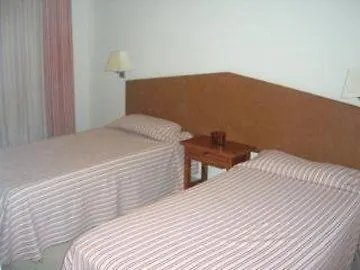 Tropic Apartamentos L'Estartit 0*,  Spanien