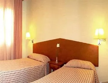 Tropic Apartamentos L'Estartit Spanien